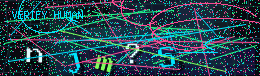 login captcha challenge